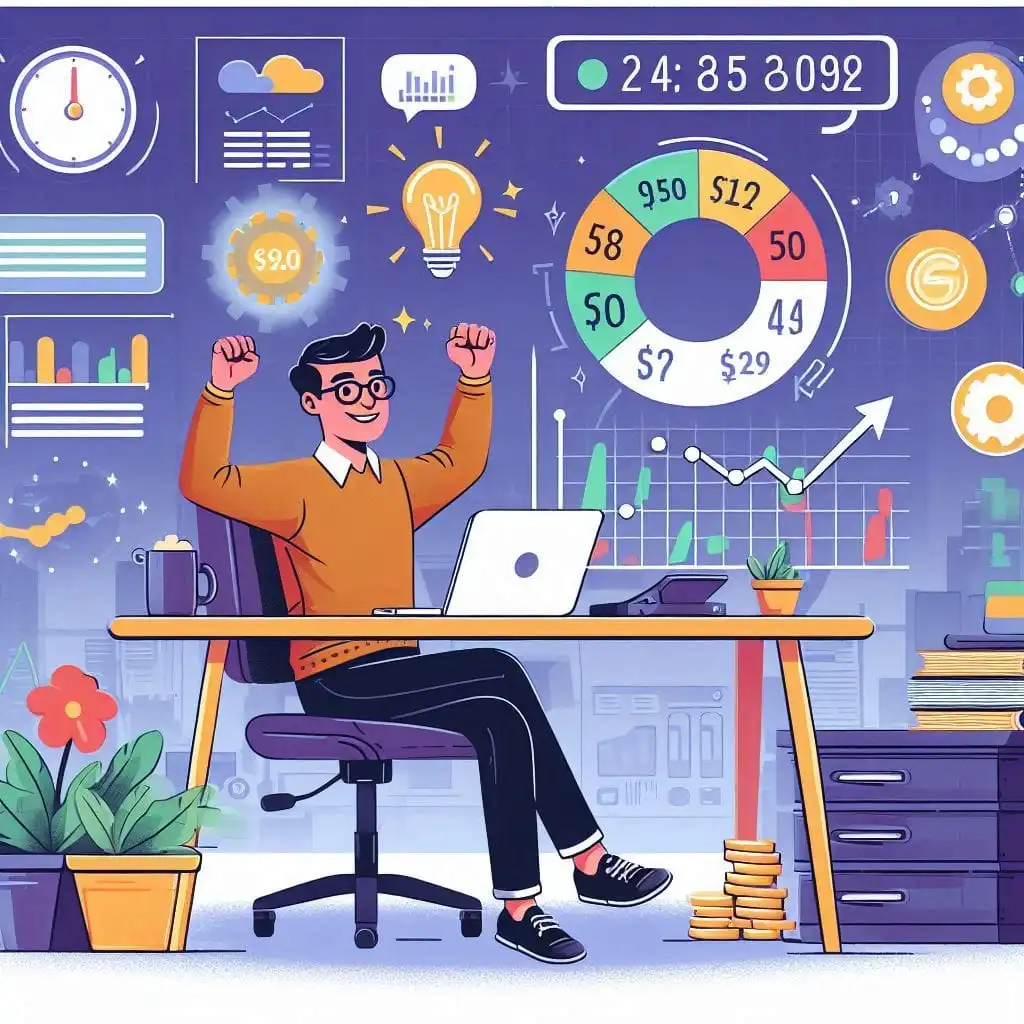 why is digital marketing important for startups and entrepreneurs