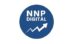 nnp digital