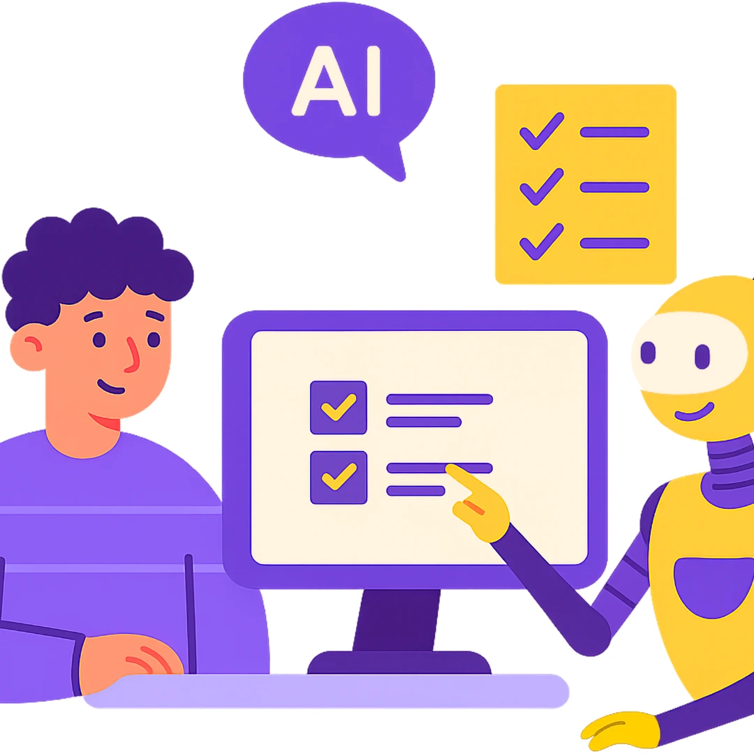 How to Use AI in Digital Marketing to Drive Smarter Growth