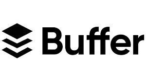 Buffer- Social media management