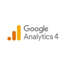 Google Analytics- Website performance tracking